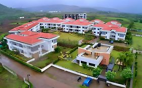 Mizzle Exotica Lonavala